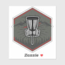 Suche nach golfschläger aufkleber Golfplatz