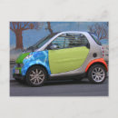 Suche nach automotive postkarten Autos
