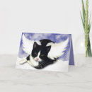 Suche nach weiße flügel karten Weihnachten