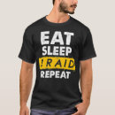 Suche nach lustiger friseur tshirts Tiere