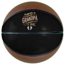 Suche nach basketbälle Geburtstag