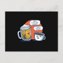 Suche nach biere postkarten Trinken
