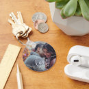 Suche nach verlobung schlüsselanhänger Valentinstag