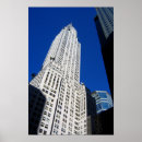 Suche nach chrysler poster Neue york