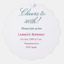 Suche nach 10 geburtstag ornamente 10 20 30 40