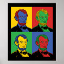 Suche nach pop art poster Cool