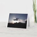 Suche nach sunbeam karten Nature