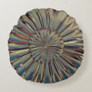 Suche nach bronze kissen Elegant