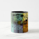 Suche nach charakter tassen Illustration