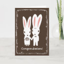 Suche nach lustige hasen karten Niedlich