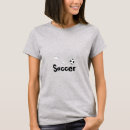 Suche nach danke trainer tshirts Abschluss