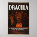 Suche nach dracula poster Monster