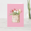 Suche nach rote tulpen karten Weiß