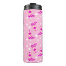 Suche nach 16 geburtstag tassen Modern