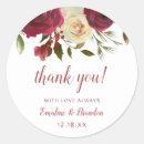 Suche nach steinem aufkleber Für sie/ihn