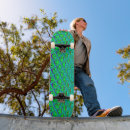 Suche nach surfer skaten Spaß