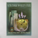 Suche nach vintage der welt poster New york