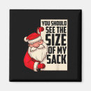 Suche nach sack magnete Weihnachten