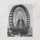 Suche nach 1904 poster Weltmesse