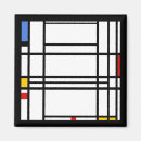 Suche nach zusammensetzung magnete Geometrisch