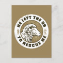 Suche nach schäfer postkarten Jesus