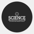 Suche nach lustige wissenschaft aufkleber Chemie
