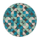 Suche nach retro schneidebrettchen Sechzigerjahre