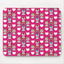 Suche nach prinzessin mousepads Girl
