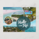 Suche nach fiji flagge postkarten Suva