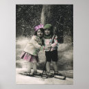 Suche nach skis poster Schnee