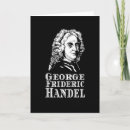 Suche nach george karten Portrait