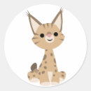 Suche nach kobold aufkleber Kawaii