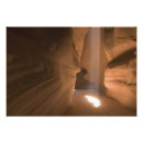 Suche nach reservierungen poster Canyon