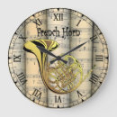 Suche nach rollen wanduhren Klassisch