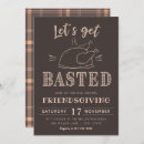 Suche nach erntedank spaß einladungen Festessen