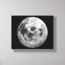 Suche nach sterne leinwandbilder Wissenschaft
