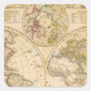 Suche nach hemisphäre aufkleber Hand