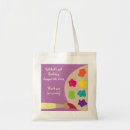 Suche nach malen palette taschen Farbe