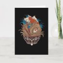 Suche nach japanese karten Cute