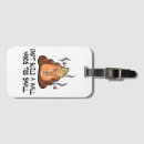 Suche nach bauer gepäckanhänger Lustig