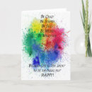 Suche nach das leben ist zu kurz karten Motivierend