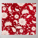 Suche nach rote china poster Blumenreich