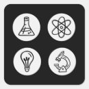 Suche nach wissenschaftliche aufkleber Physik