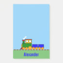 Suche nach zug post it Lokomotive