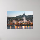 Suche nach st leinwandbilder Kirche