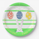 Suche nach kaninchen teller Happy oaster