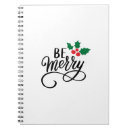 Suche nach frohe weihnachten kleine notizbücher Urlaub