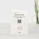 Suche nach besondere anlässe karten Für ihn