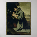 Suche nach padua poster 17