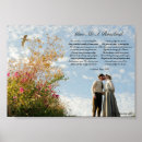 Suche nach liebe gedicht poster Für sie